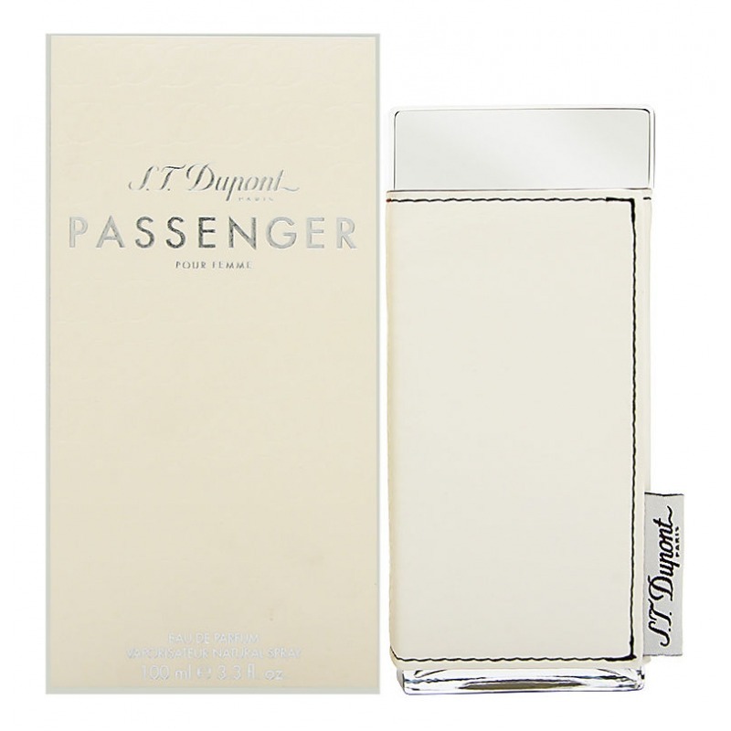 Dupont Passenger pour Femme