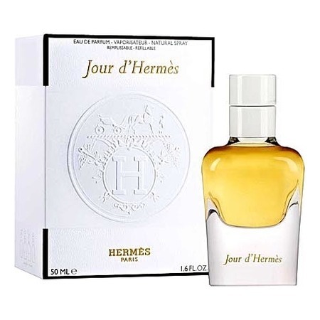 Jour d’Hermes