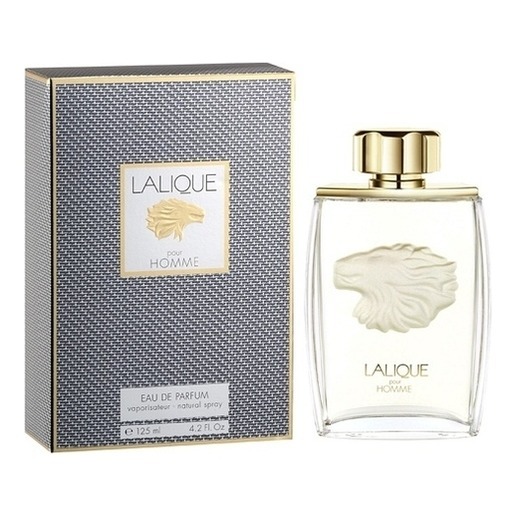 Lalique Pour Homme