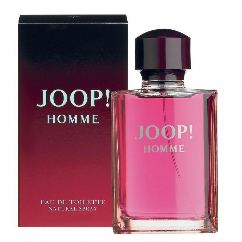 Joop! Homme