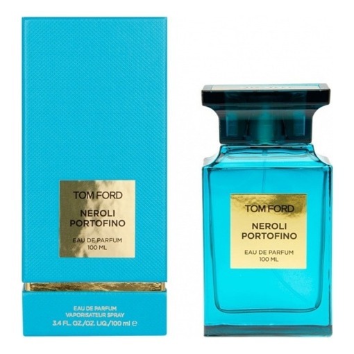 Neroli Portofino