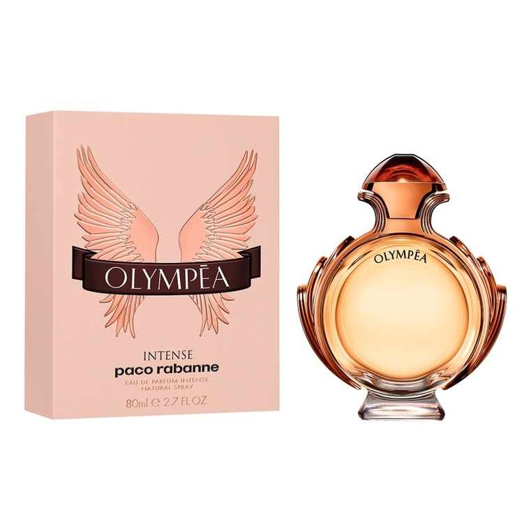 Olympea Intense