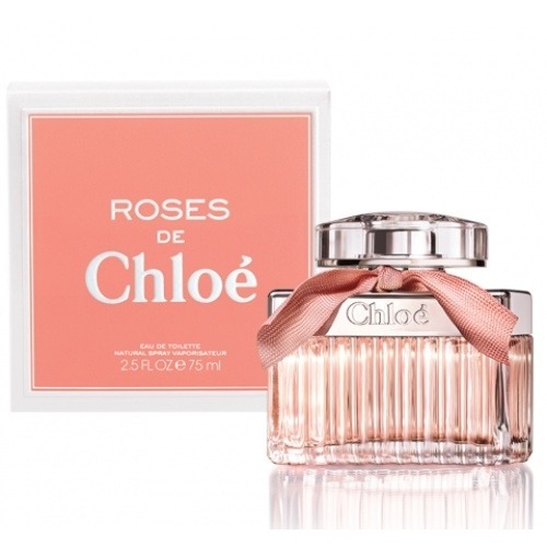 Roses De Chloe