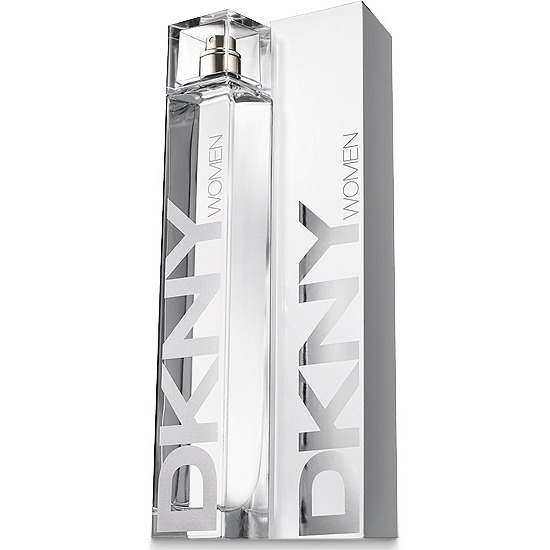 DKNY Women (Energizing)