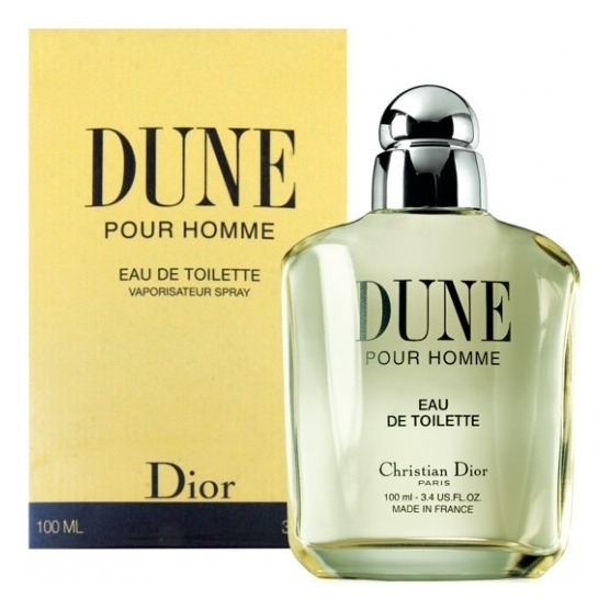 Dune For Men