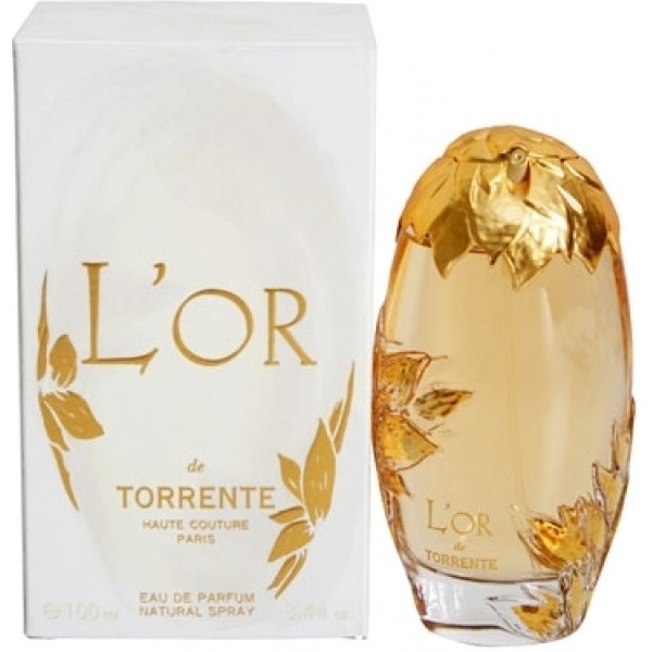 L’Or de Torrente