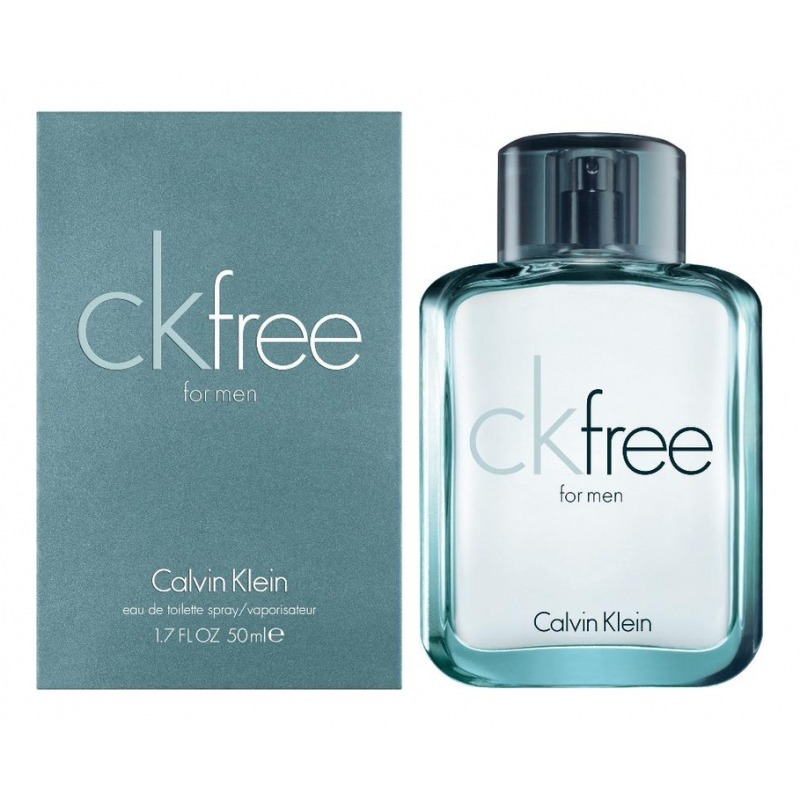 CK Free