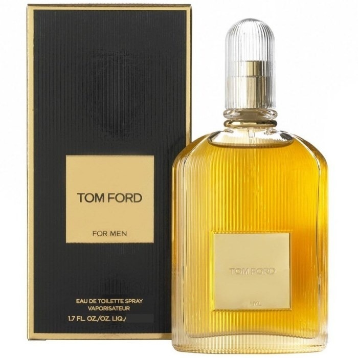 Tom Ford for Men