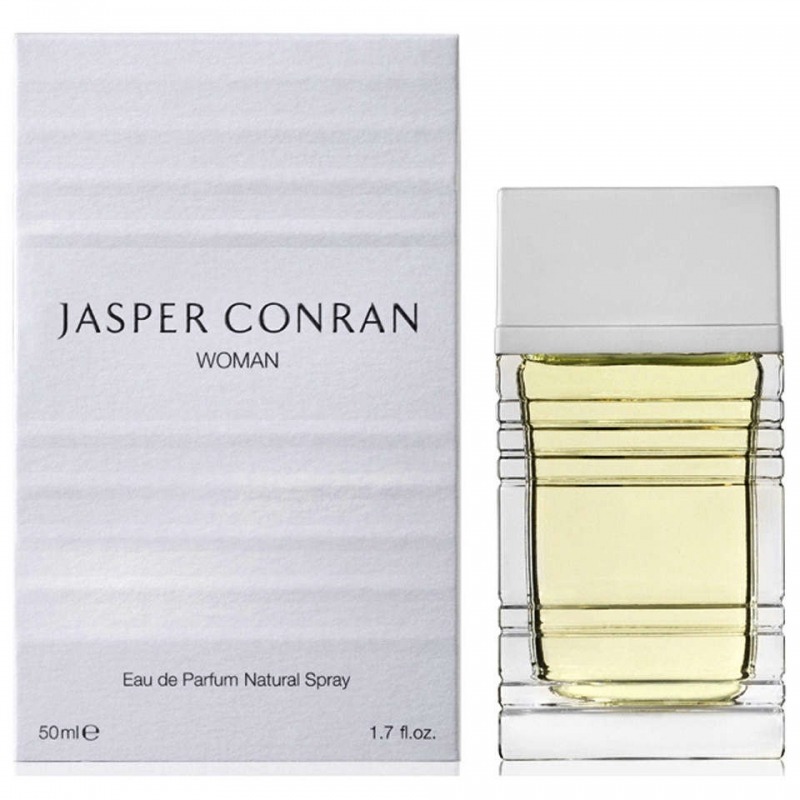 Jasper Conran Woman