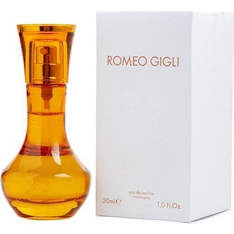 Romeo Gigli Women