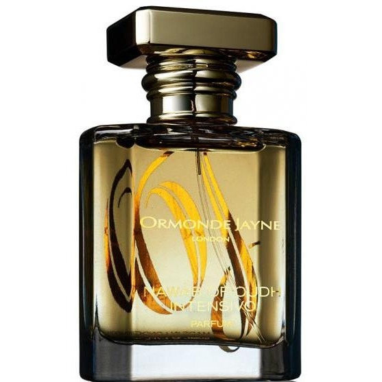 Nawab of Oudh Intensivo