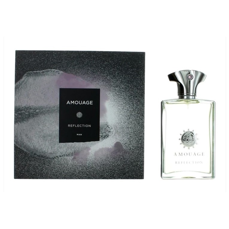 Amouage Reflection Men