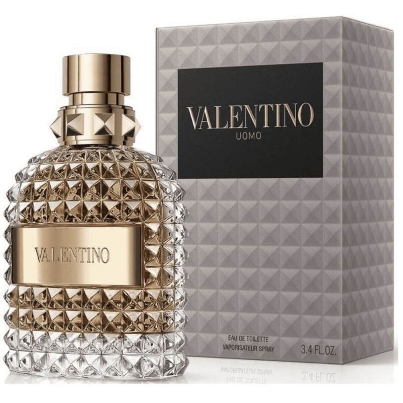 Valentino Uomo