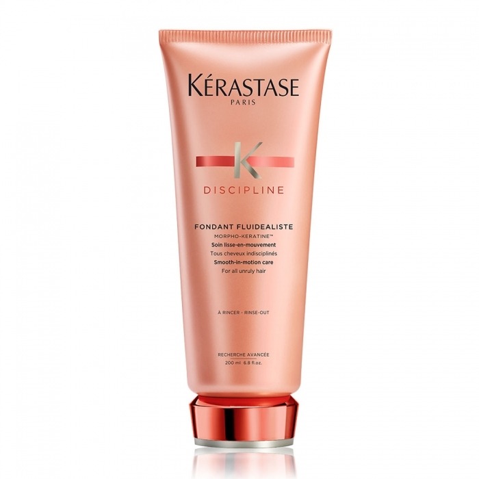 Молочко для волос Kerastase