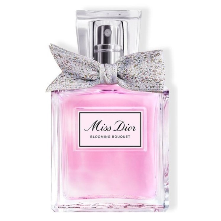 Miss Dior Blooming Bouquet