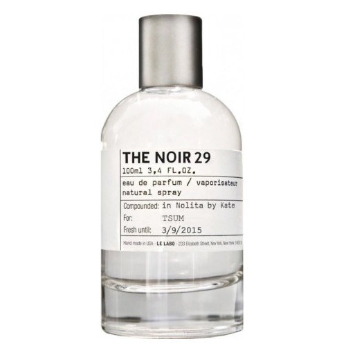 The Noir 29