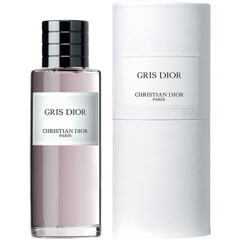 Gris Dior