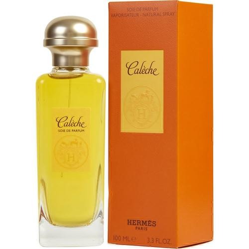 Caleche Soie de Parfum