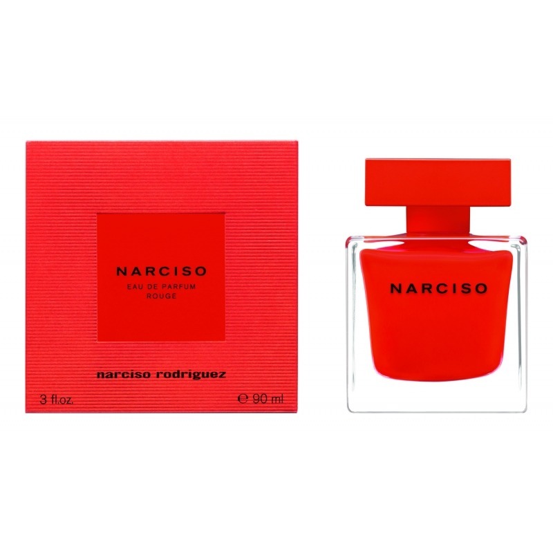 Narciso Rouge