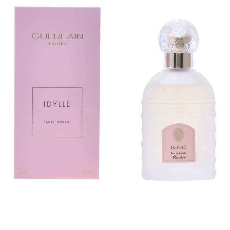 Idylle Eau de Toilette