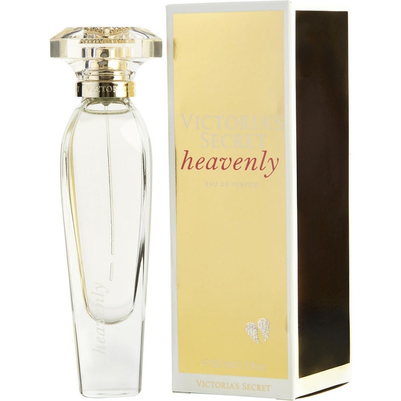 Heavenly Eau de Parfum