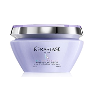 Маска для волос Kerastase