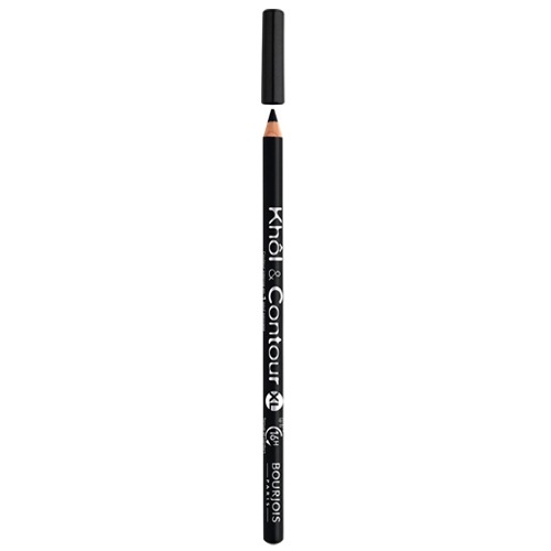 Карандаш для глаз Bourjois