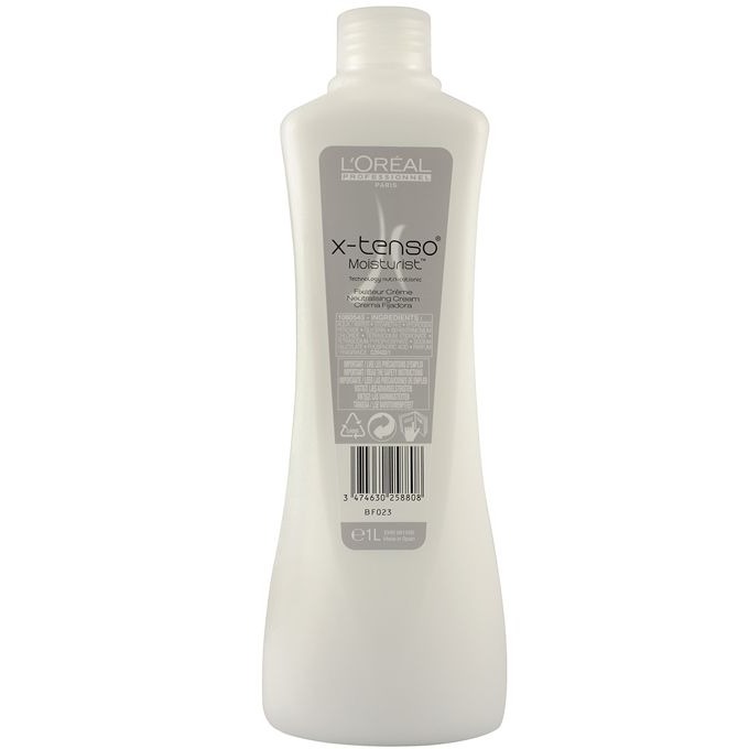 Молочко для волос Loreal Professionnel