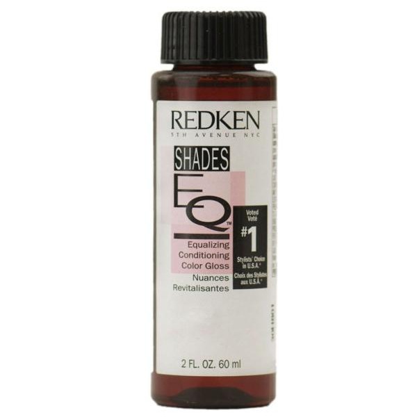 Краска для волос Redken