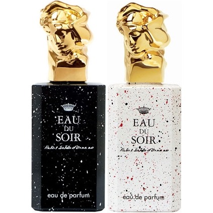 Eau du Soir 2010