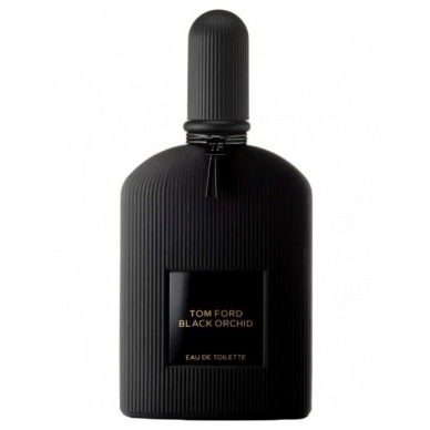 Black Orchid Eau de Toilette