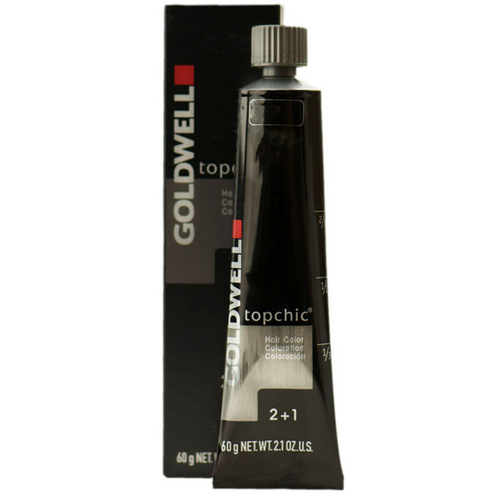 Краска для волос Goldwell