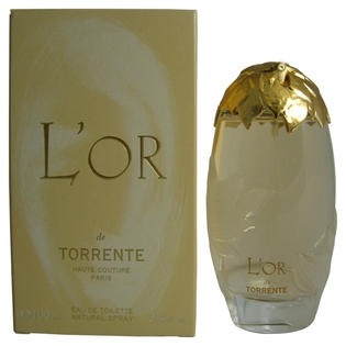 L’Or de Torrente