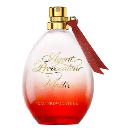 Maitresse Eau Provocateur