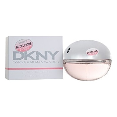 DKNY Be Delicious Fresh Blossom