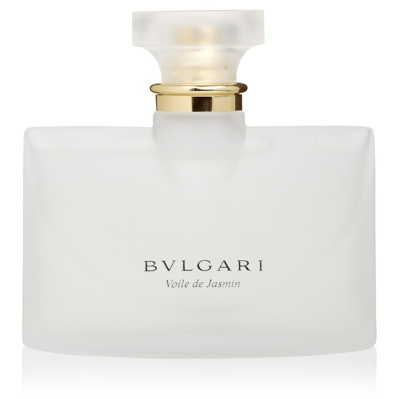 Bvlgari Voile de Jasmin