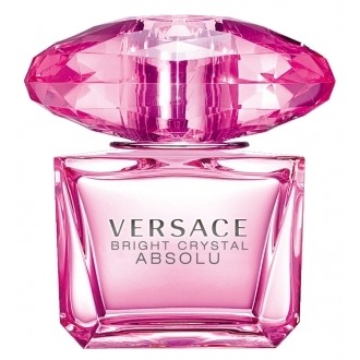 Bright Crystal Absolu