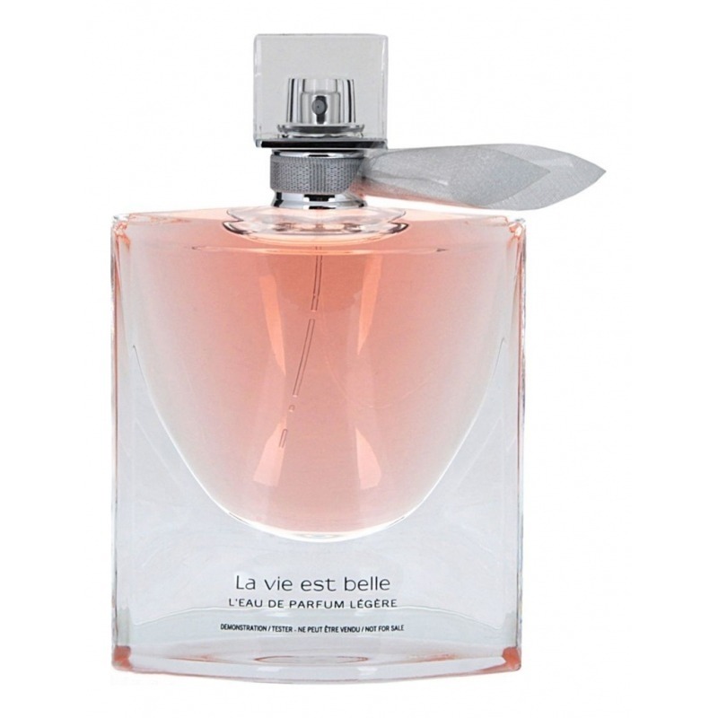 La Vie Est Belle L’Eau de Parfum Legere