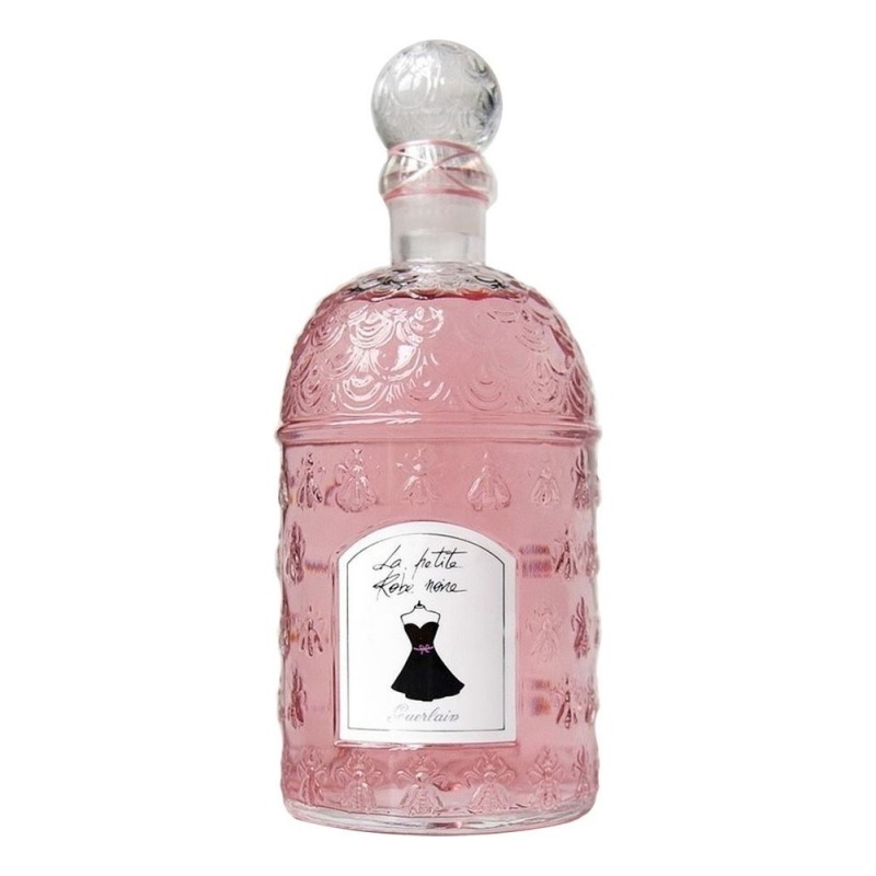 La Petite Robe Noire Eau de Toilette