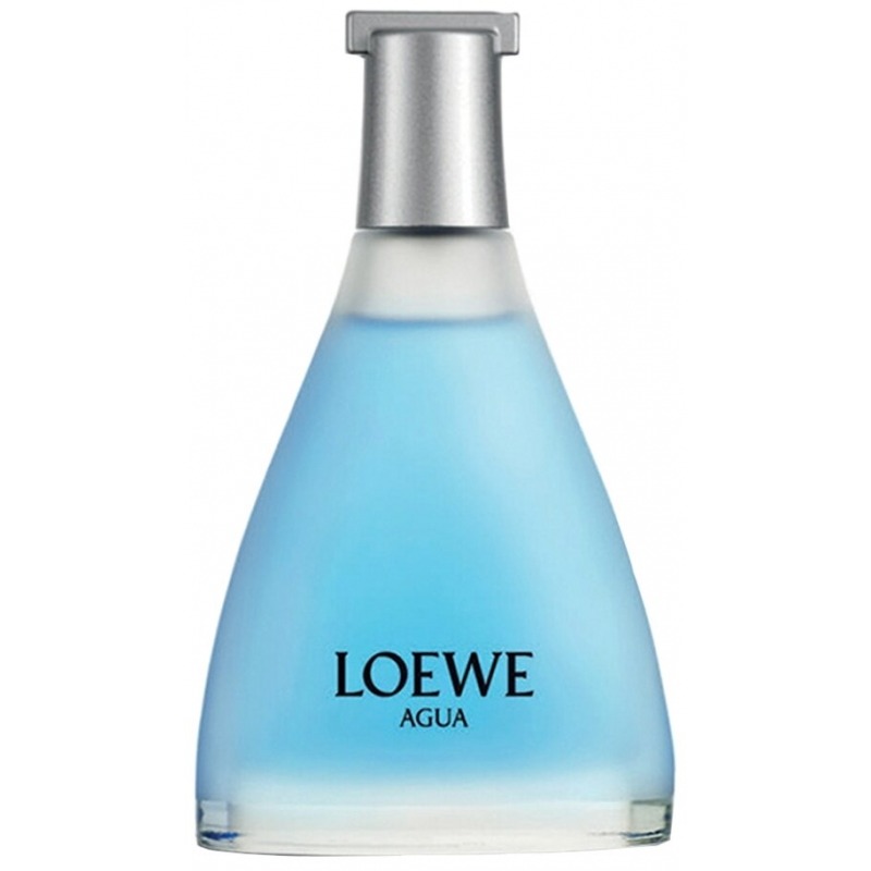 Agua de Loewe El