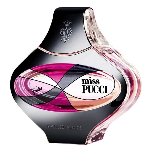 Miss Pucci Intense