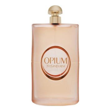 Opium Vapeurs de Parfum