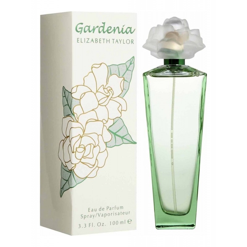 Gardenia