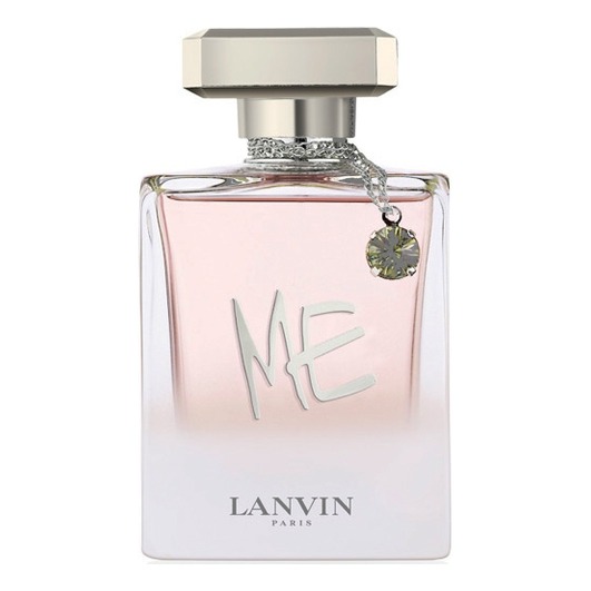 Lanvin Me L’Eau