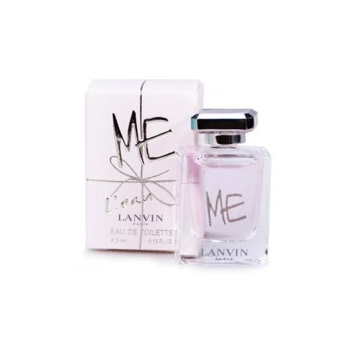 Lanvin Me L’Eau