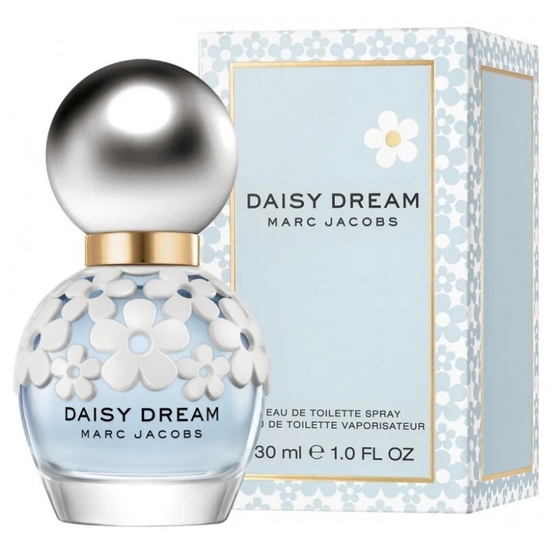 Daisy Dream