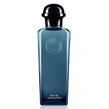 Eau de Narcisse Bleu