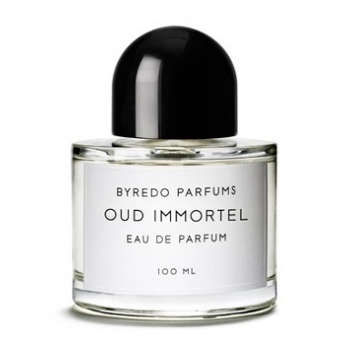 Oud Immortel