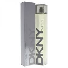 DKNY Women (Energizing)