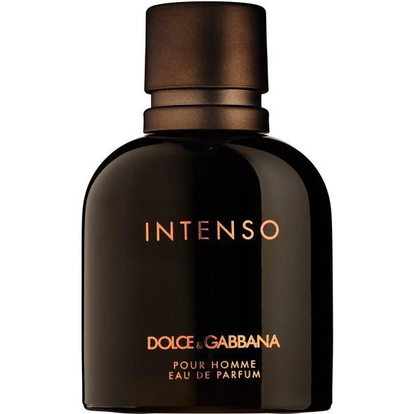 Dolce&Gabbana Pour Homme Intenso